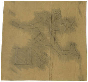 Visualizza l'immagine "FD D 1181"